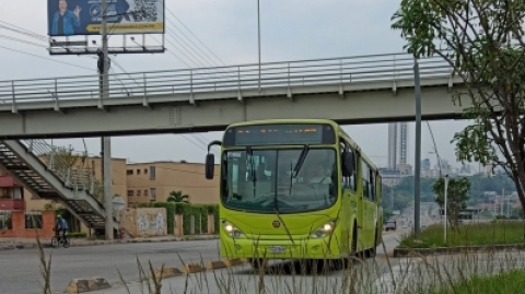 Metrolínea y Unitransa habilitarán 7 rutas para mejorar el servicio